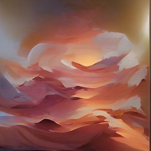 Meet your Posher, Kiara